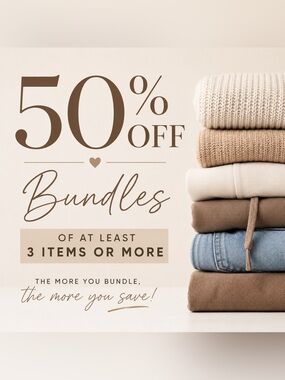 Free people, coach, Anthropologie, ace and jig plus many more